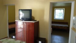 Здається будинок Одеська, Чорноморськ, Іллічівськ фото 4 Здається будинок Одеська, Чорноморськ, Іллічівськ фото 4