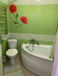 Здається будинок Одеська, Чорноморськ, Іллічівськ фото 10 Здається будинок Одеська, Чорноморськ, Іллічівськ фото 10