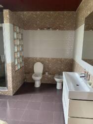 Сдам шикарный дом Черноморск фото 21 Сдам шикарный дом Черноморск фото 21