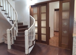 Таунхаус фото 5 Таунхаус фото 5