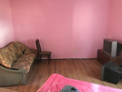 Квартира в селищі фото 5 Квартира в селищі фото 5