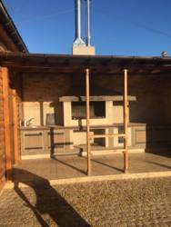 Здається будинок Одеська, Чорноморськ, Молодіжне фото 1 Здається будинок Одеська, Чорноморськ, Молодіжне фото 1