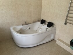 Здається будинок Одеська, Чорноморськ, Молодіжне фото 27 Здається будинок Одеська, Чорноморськ, Молодіжне фото 27