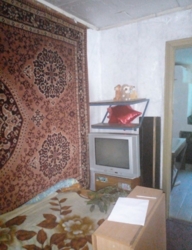 Дом на Волне длительно фото 3 Дом на Волне длительно фото 3