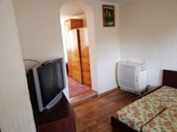 Здається будинок Одеська, Чорноморськ, Іллічівськ фото 3 Здається будинок Одеська, Чорноморськ, Іллічівськ фото 3