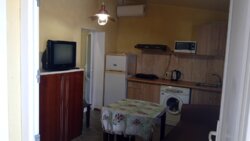 Здається будинок Одеська, Чорноморськ, Іллічівськ фото 5 Здається будинок Одеська, Чорноморськ, Іллічівськ фото 5