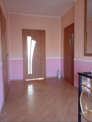 Аренда дома фото 2 Аренда дома фото 2