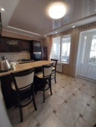 Довготривала оренда будинку фото 1 Довготривала оренда будинку фото 1