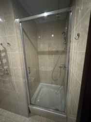 Здається будинок Одеська, Чорноморськ, Молодіжне фото 30 Здається будинок Одеська, Чорноморськ, Молодіжне фото 30