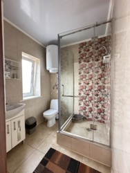 Оренда будинку фото 18 Оренда будинку фото 18