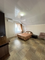 Оренда будинку фото 5 Оренда будинку фото 5