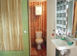 Домик в Садах фото 6 Домик в Садах фото 6