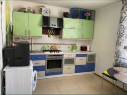 Здається будинок Одеська, Чорноморськ, Іллічівськ фото 6 Здається будинок Одеська, Чорноморськ, Іллічівськ фото 6