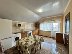 Оренда будинку фото 12 Оренда будинку фото 12