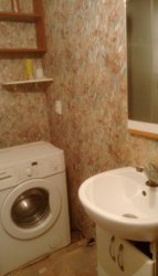 Сдам пол дома c отдельным входом. фото 2 Сдам пол дома c отдельным входом. фото 2