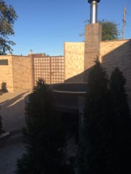 Здається будинок Одеська, Чорноморськ, Молодіжне фото 10 Здається будинок Одеська, Чорноморськ, Молодіжне фото 10