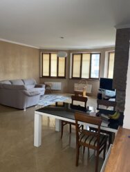 Сдам шикарный дом Черноморск фото 8 Сдам шикарный дом Черноморск фото 8