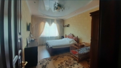 Дом в городе, на очень длительный срок! фото 5 Дом в городе, на очень длительный срок! фото 5