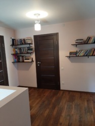 Довготривала оренда будинку фото 32 Довготривала оренда будинку фото 32