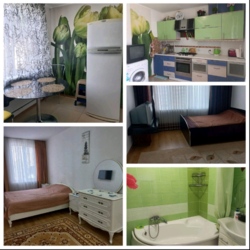 Здається будинок Одеська, Чорноморськ, Іллічівськ фото 1 Здається будинок Одеська, Чорноморськ, Іллічівськ фото 1