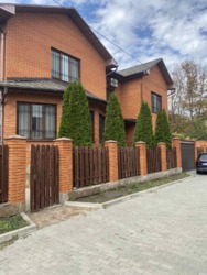 Сдам шикарный дом Черноморск фото 1 Сдам шикарный дом Черноморск фото 1