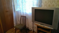 Сдам пол дома в Александровке на очень длительный срок. фото 6 Сдам пол дома в Александровке на очень длительный срок. фото 6