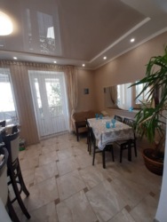 Довготривала оренда будинку фото 17 Довготривала оренда будинку фото 17