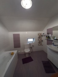 Довготривала оренда будинку фото 22 Довготривала оренда будинку фото 22