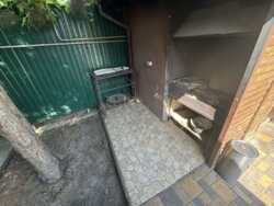 Здається будинок Одеська, Чорноморськ, Молодіжне фото 19 Здається будинок Одеська, Чорноморськ, Молодіжне фото 19