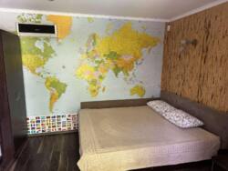 Здається будинок Одеська, Чорноморськ, Молодіжне фото 29 Здається будинок Одеська, Чорноморськ, Молодіжне фото 29