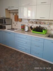 Аренда шикарного дома біля моря посуточно фото 5 Аренда шикарного дома біля моря посуточно фото 5