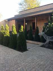 Здається будинок Одеська, Чорноморськ, Молодіжне фото 12 Здається будинок Одеська, Чорноморськ, Молодіжне фото 12