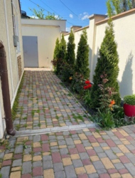 Здається будинок Одеська, Чорноморськ, Іллічівськ фото 12 Здається будинок Одеська, Чорноморськ, Іллічівськ фото 12