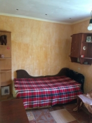 СДАМ СРОЧНО ЧАСТЬ ДОМА. фото 10 СДАМ СРОЧНО ЧАСТЬ ДОМА. фото 10