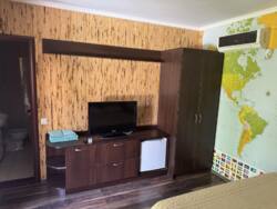 Здається будинок Одеська, Чорноморськ, Молодіжне фото 28 Здається будинок Одеська, Чорноморськ, Молодіжне фото 28