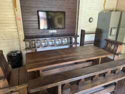 Здається будинок Одеська, Чорноморськ, Молодіжне фото 13 Здається будинок Одеська, Чорноморськ, Молодіжне фото 13