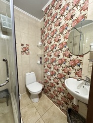 Оренда будинку фото 19 Оренда будинку фото 19