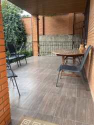 Сдам шикарный дом Черноморск фото 4 Сдам шикарный дом Черноморск фото 4