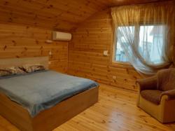 Здається будинок Одеська, Чорноморськ, Іллічівськ, Набережная 4б фото 5 Здається будинок Одеська, Чорноморськ, Іллічівськ, Набережная 4б фото 5