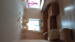 Здається будинок Одеська, Чорноморськ, Молодіжне, Степная фото 4 Здається будинок Одеська, Чорноморськ, Молодіжне, Степная фото 4