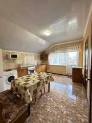 Оренда будинку фото 13 Оренда будинку фото 13