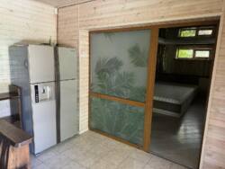 Здається будинок Одеська, Чорноморськ, Молодіжне фото 21 Здається будинок Одеська, Чорноморськ, Молодіжне фото 21