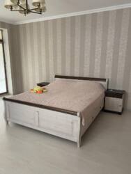 Сдам шикарный дом Черноморск фото 17 Сдам шикарный дом Черноморск фото 17