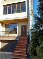 Таунхаус фото 1 Таунхаус фото 1