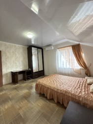 Оренда будинку фото 4 Оренда будинку фото 4