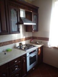 Аренда дома фото 5 Аренда дома фото 5