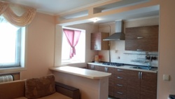 Здається будинок Одеська, Чорноморськ, Молодіжне, Степная фото 2 Здається будинок Одеська, Чорноморськ, Молодіжне, Степная фото 2