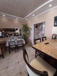 Довготривала оренда будинку фото 19 Довготривала оренда будинку фото 19