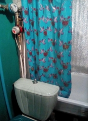 Часть дома в аренду! фото 6 Часть дома в аренду! фото 6