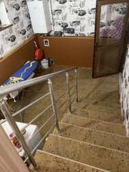 Сдам шикарный дом Черноморск фото 13 Сдам шикарный дом Черноморск фото 13